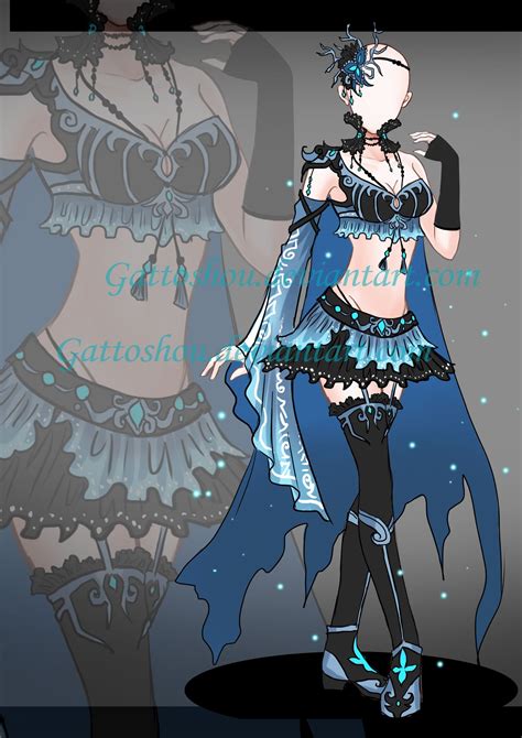 outfit de anime|anime style outfits.